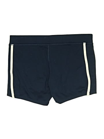 Nike Athletic Shorts (view 2)