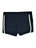 Nike Blue Athletic Shorts Size M - photo 2