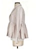 Ulla Johnson Pink Jacket Size 4 - photo 5