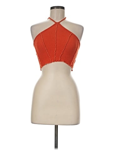 Urban Outfitters Tank Top (view 1)
