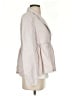Ulla Johnson Pink Jacket Size 4 - photo 4