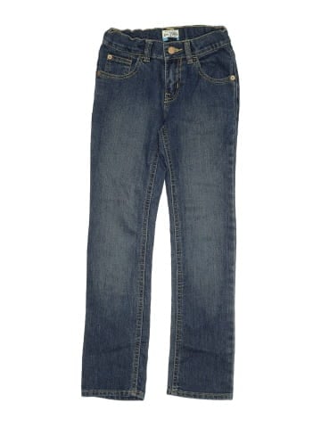 The Children's Place Jeans (view 1)