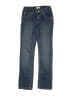 The Children's Place Blue Jeans Size 8 - photo 1