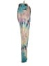 Mother Tie-dye Purple Jeans Size 25 waist - photo 4