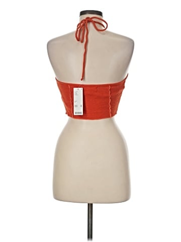 Urban Outfitters Tank Top (view 2)