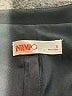 Intempo Black Sleeveless Blouse Size S - photo 7