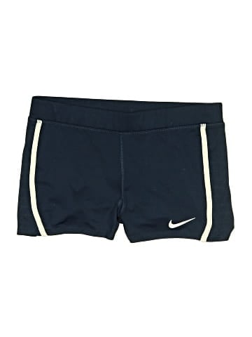 Nike Athletic Shorts (view 1)