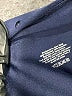 Hype Blue Active Pants Size S - photo 8