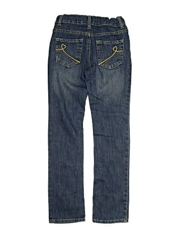 The Children's Place Jeans (view 2)