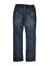 The Children's Place Blue Jeans Size 8 - photo 2