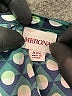 Merona Teal Sleeveless Blouse Size XXL - photo 7