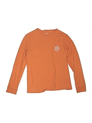 Vineyard Vines Long Sleeve T-Shirt (view 1)