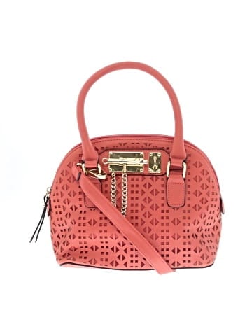 Apt. 9 Satchel (view 1)