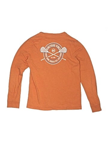 Vineyard Vines Long Sleeve T-Shirt (view 2)
