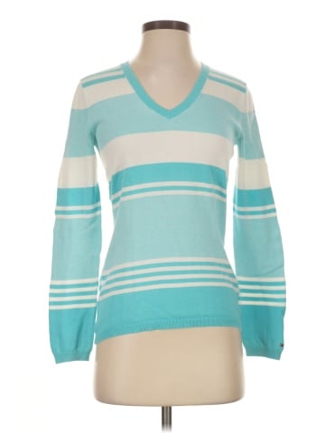 Tommy Hilfiger Pullover Sweater (view 1)