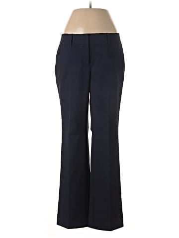Ann Taylor Factory Dress Pants (view 1)