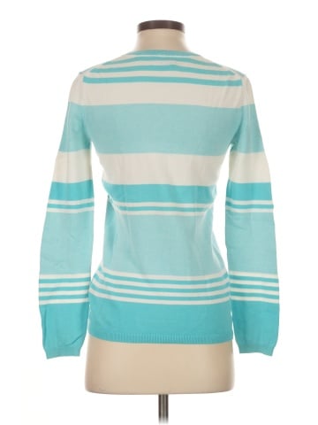 Tommy Hilfiger Pullover Sweater (view 2)