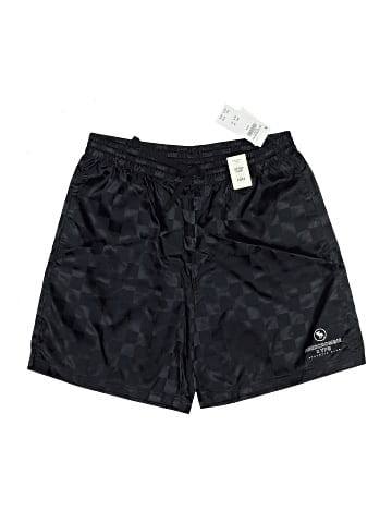 YPB by Abercrombie Kids Board Shorts (view 1)