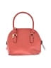 Apt. 9 Pink Satchel One size - photo 3