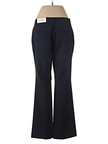 Ann Taylor Factory Dress Pants (view 2)