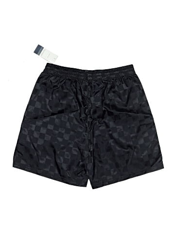 YPB by Abercrombie Kids Board Shorts (view 2)
