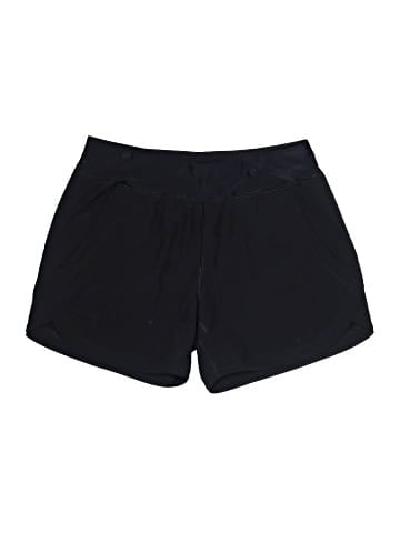 Lands' End Athletic Shorts (view 1)