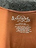Intimately by Free People Brown Romper Size M - photo 4