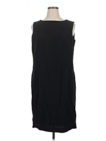 Style&Co Cocktail Dress (view 1)