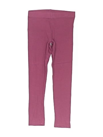 H&M Active Pants (view 1)