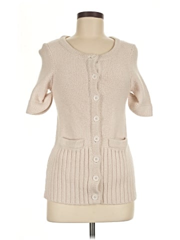 Marc by Marc Jacobs Cardigan (view 1)