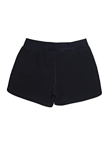 Lands' End Athletic Shorts (view 2)
