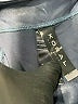Koral Blue Leggings Size XS - photo 7