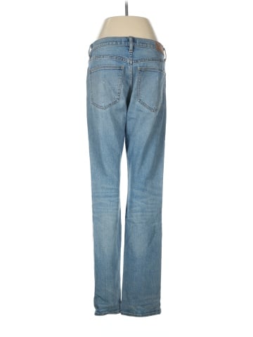 Madewell Jeans (view 2)