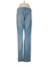 Madewell Blue Jeans Size 27 waist - photo 2