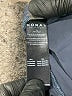 Koral Blue Leggings Size XS - photo 9