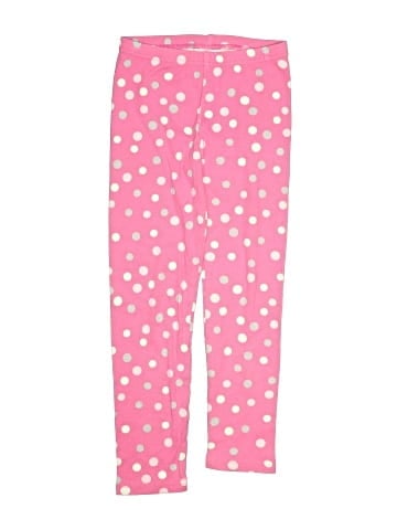 Gymboree Leggings (view 1)