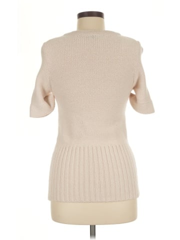 Marc by Marc Jacobs Cardigan (view 2)