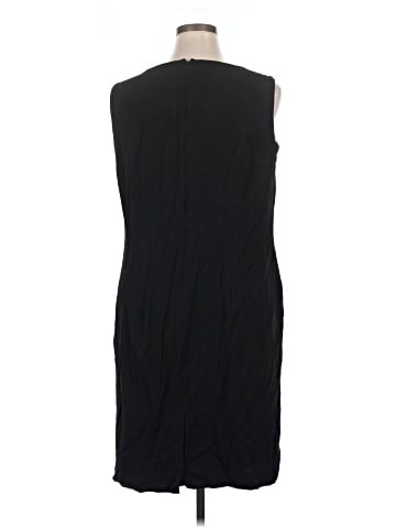 Style&Co Cocktail Dress (view 2)