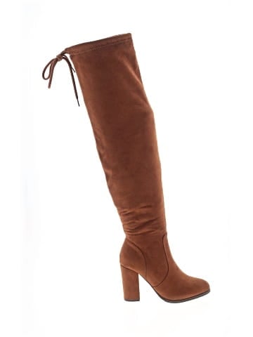 Unbranded Boots (view 1)