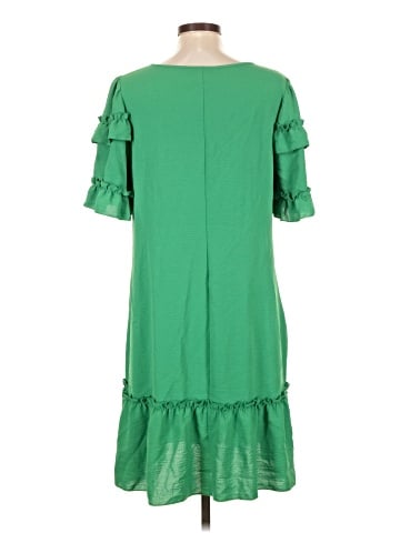 Naif Casual Dress (view 2)
