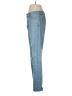 Madewell Blue Jeans Size 27 waist - photo 5