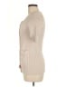 Marc by Marc Jacobs Tan Cardigan Size M - photo 5