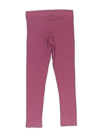 H&M Active Pants (view 2)