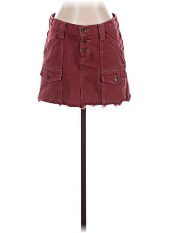 Joie Casual Skirt (view 1)