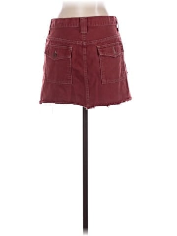 Joie Casual Skirt (view 2)