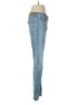 Madewell Blue Jeans Size 27 waist - photo 4