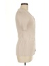 Marc by Marc Jacobs Tan Cardigan Size M - photo 4