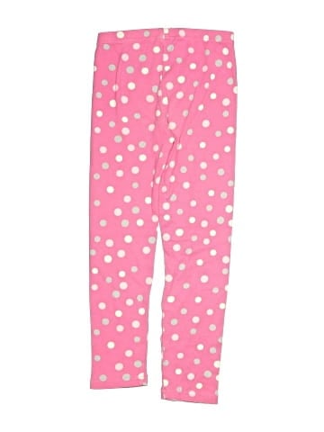 Gymboree Leggings (view 2)