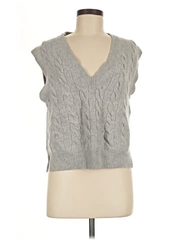 Polo By Ralph Lauren Sweater Vest