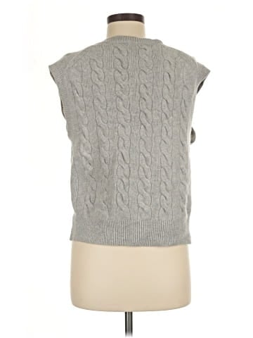 Polo by Ralph Lauren Sweater Vest (view 2)